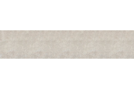 Küchenrückwand Betonoptik