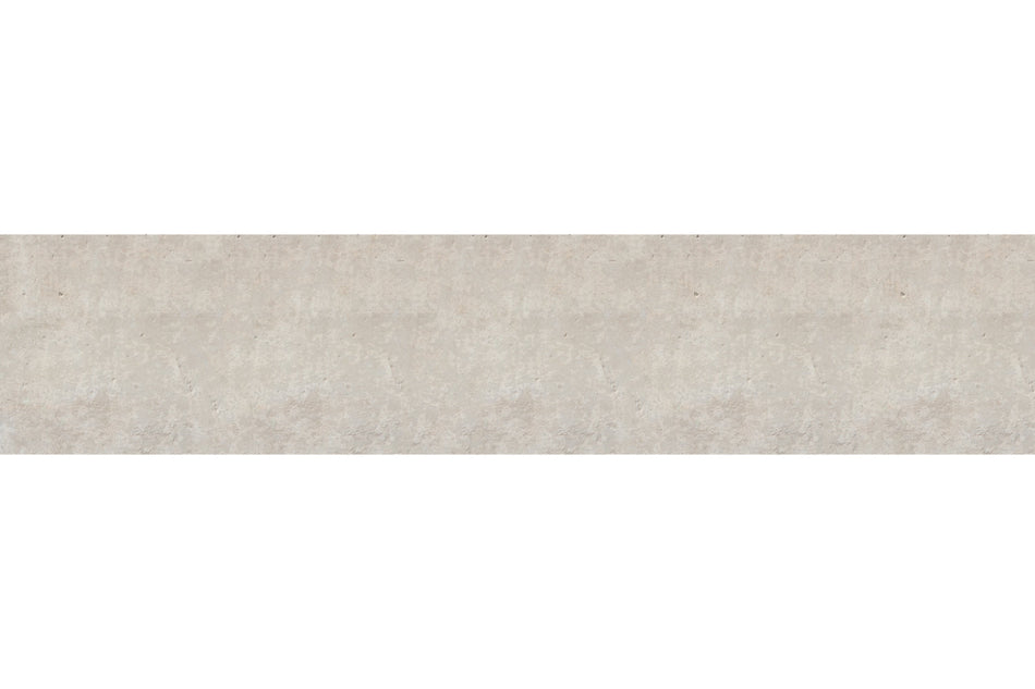Küchenrückwand Betonoptik