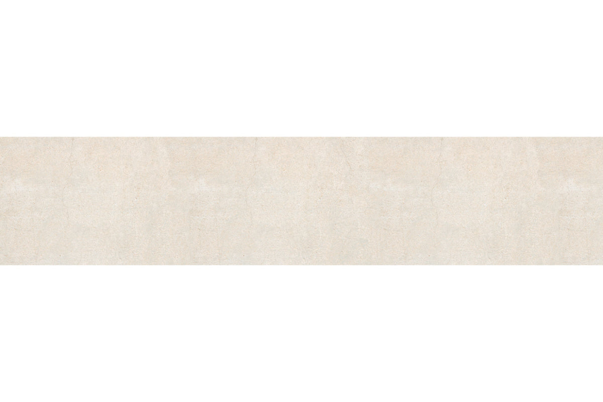 Küchenrückwand Betonoptik