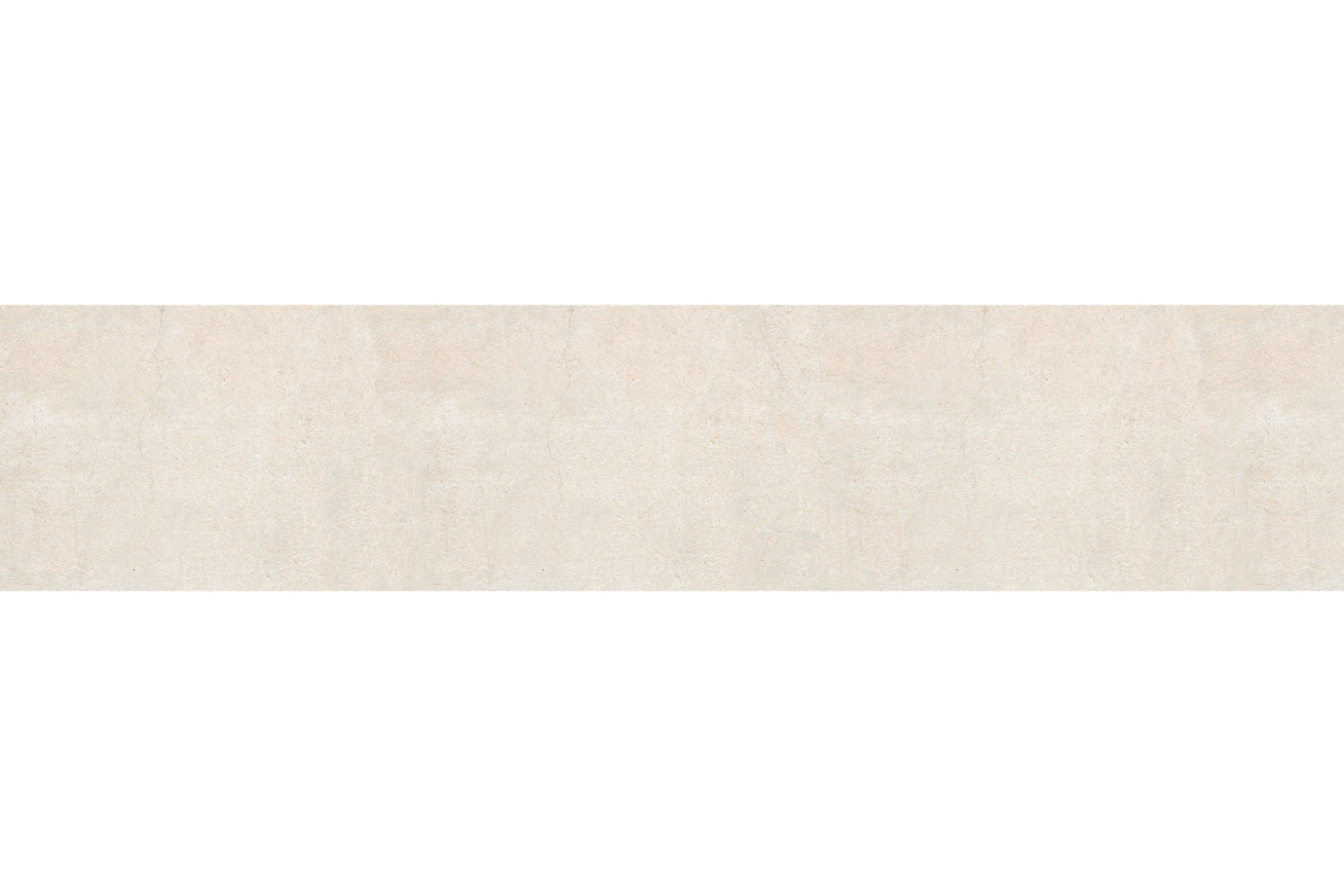 Küchenrückwand Betonoptik