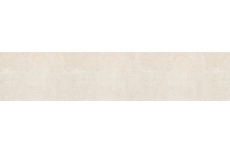 Küchenrückwand Betonoptik