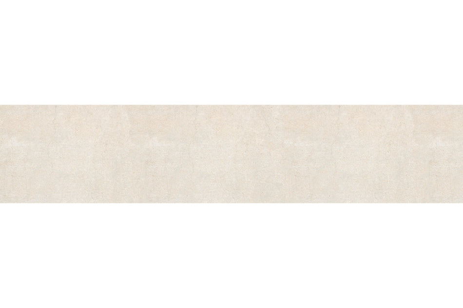 Küchenrückwand Betonoptik