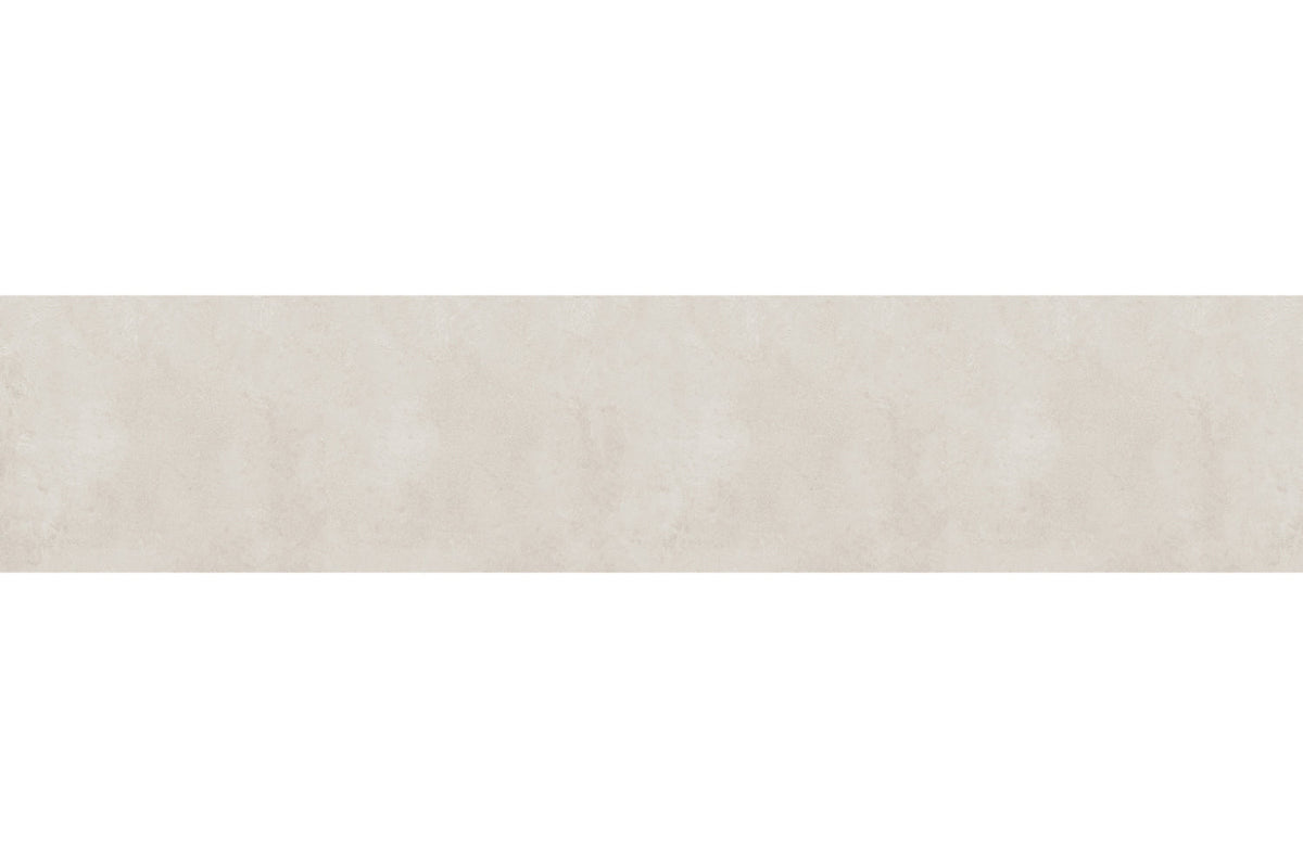 Küchenrückwand Betonoptik