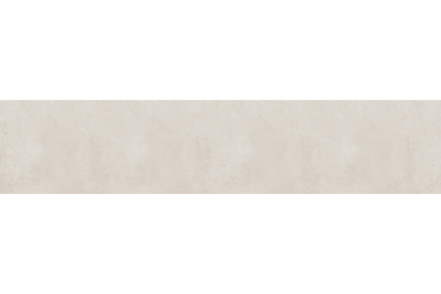 Küchenrückwand Betonoptik