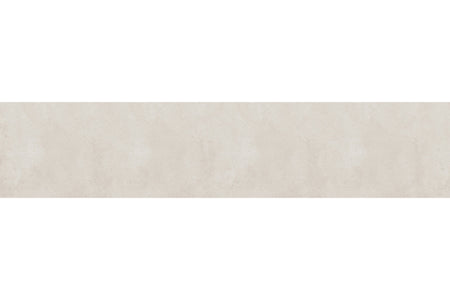 Küchenrückwand Betonoptik