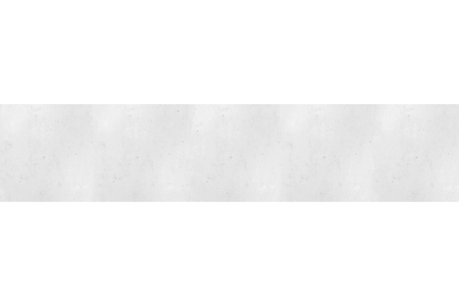 Küchenrückwand Betonoptik