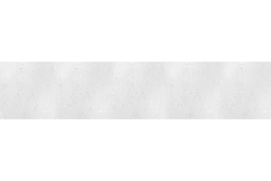 Küchenrückwand Betonoptik