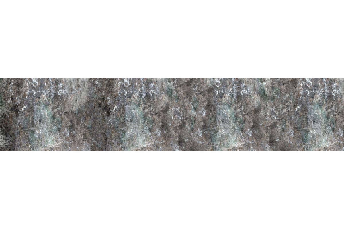 Küchenrückwand Betonoptik