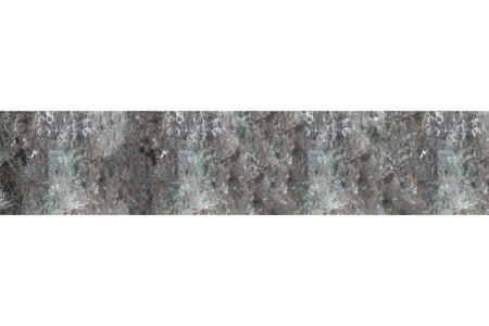 Küchenrückwand Betonoptik