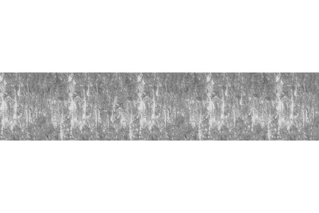 Küchenrückwand Betonoptik