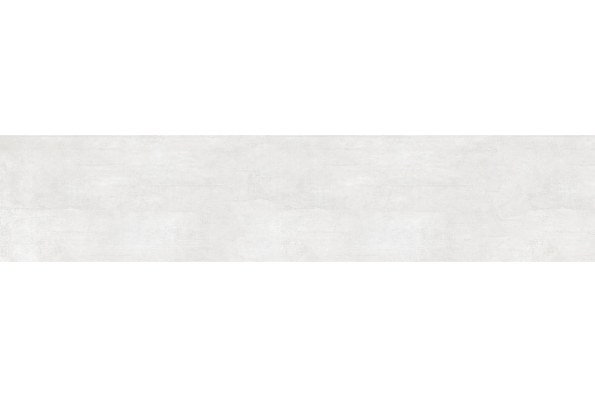 Küchenrückwand Betonoptik