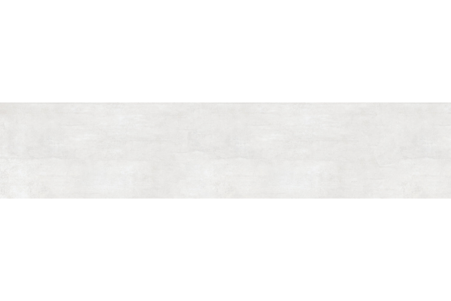 Küchenrückwand Betonoptik