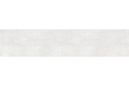 Küchenrückwand Betonoptik