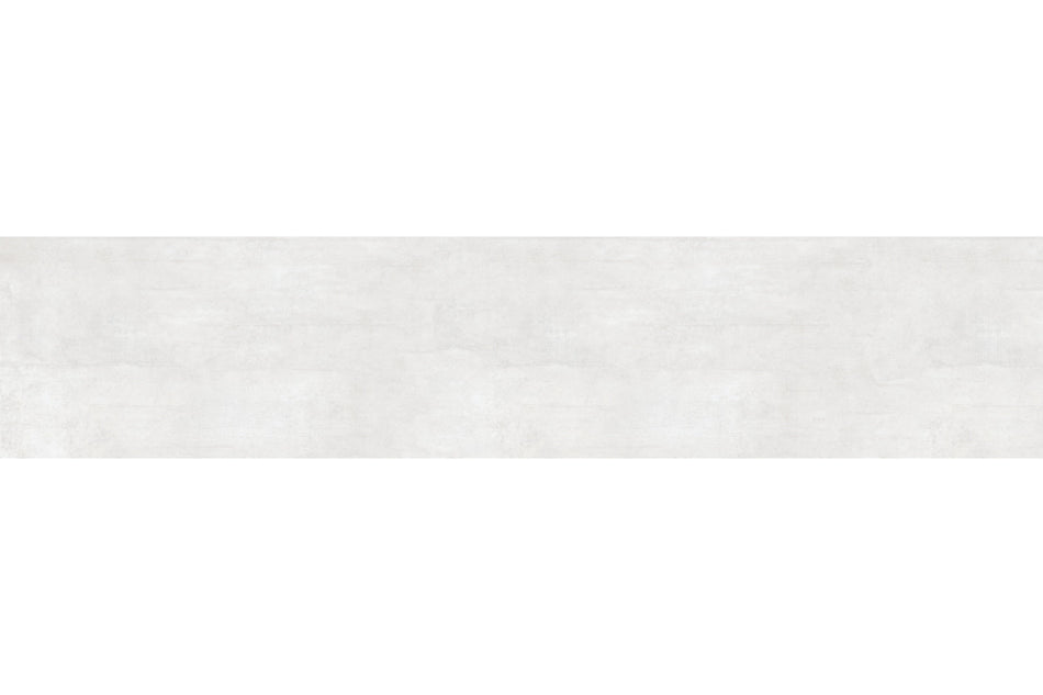 Küchenrückwand Betonoptik