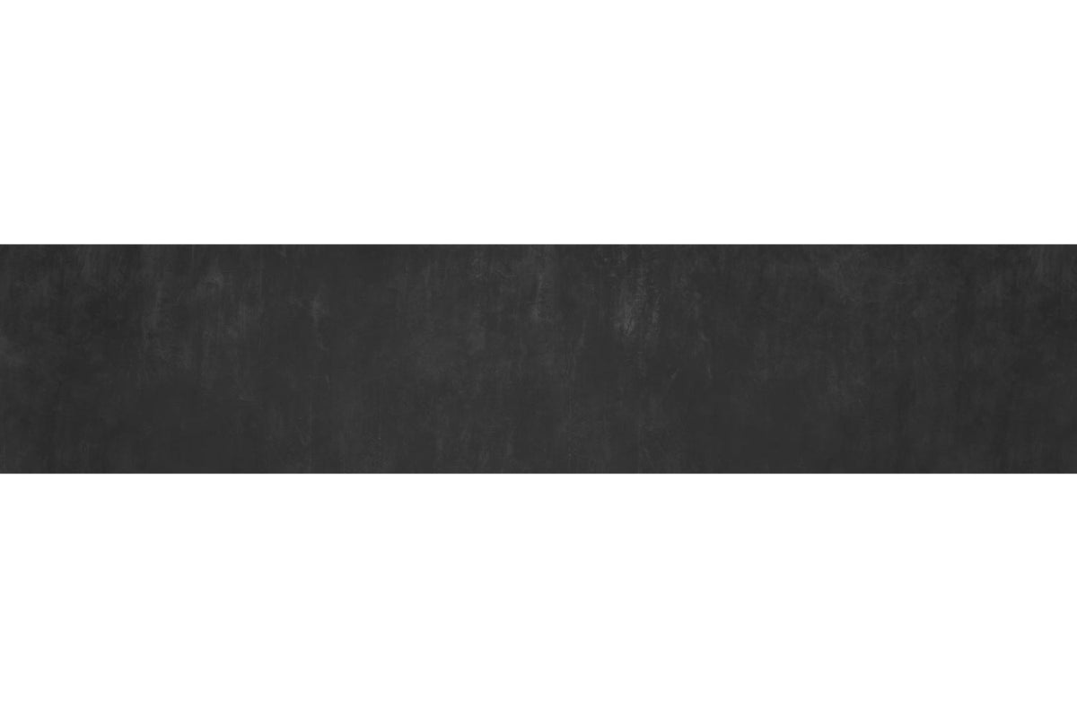 Küchenrückwand Betonoptik