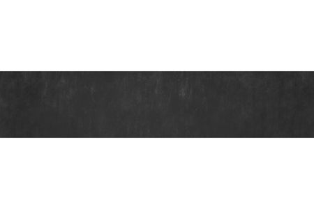 Küchenrückwand Betonoptik