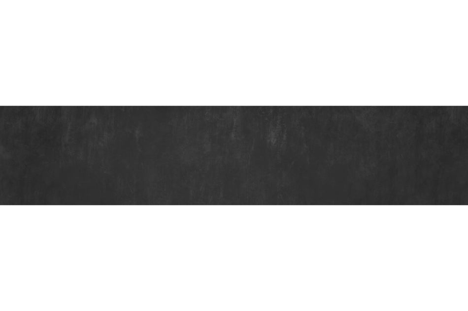 Küchenrückwand Betonoptik