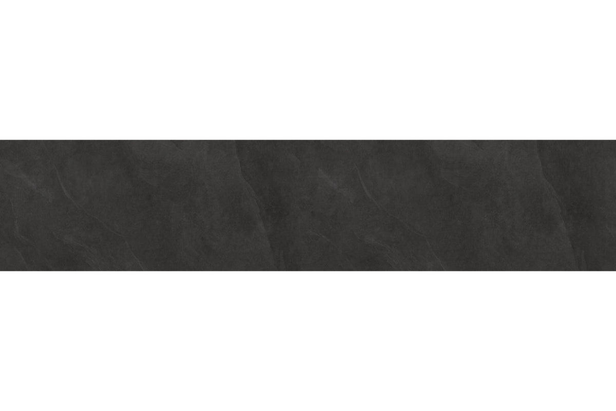 Küchenrückwand Betonoptik