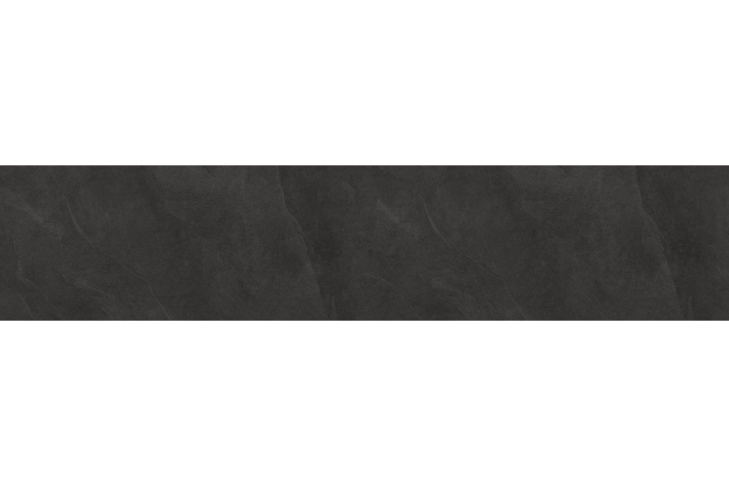 Küchenrückwand Betonoptik