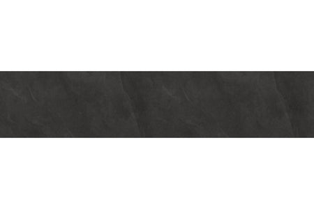 Küchenrückwand Betonoptik