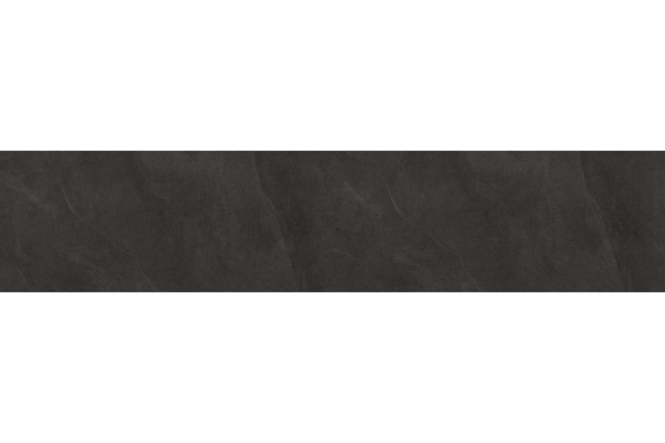 Küchenrückwand Betonoptik