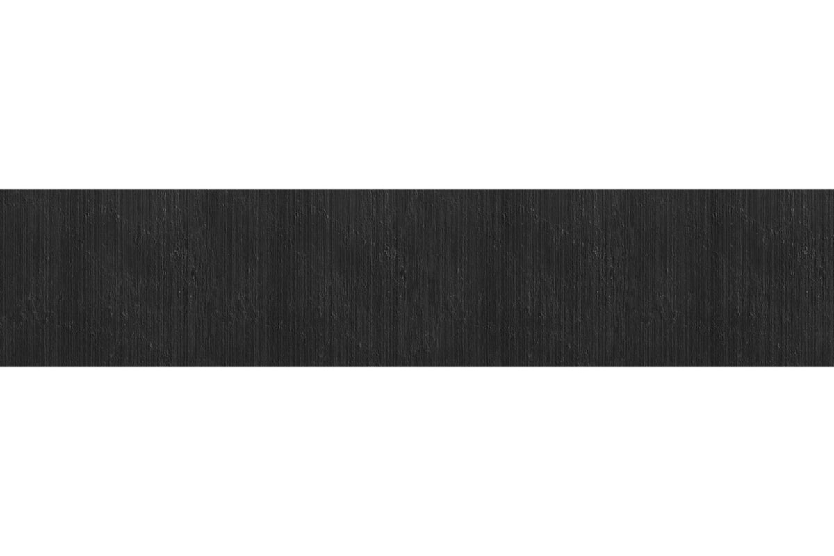 Küchenrückwand Betonoptik