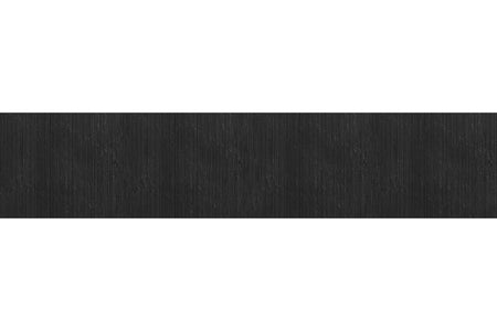 Küchenrückwand Betonoptik