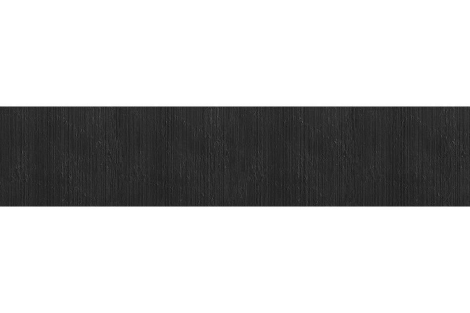 Küchenrückwand Betonoptik