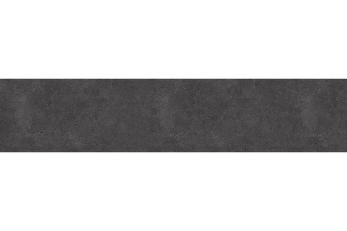 Küchenrückwand Betonoptik