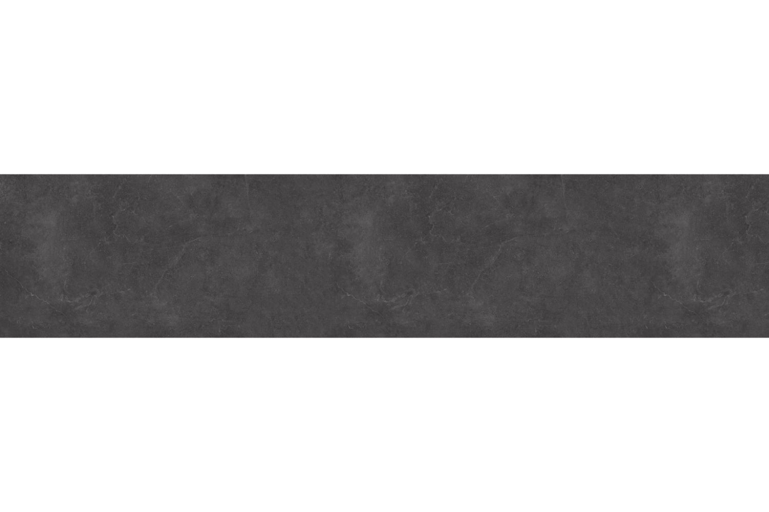 Küchenrückwand Betonoptik