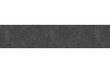 Küchenrückwand Betonoptik