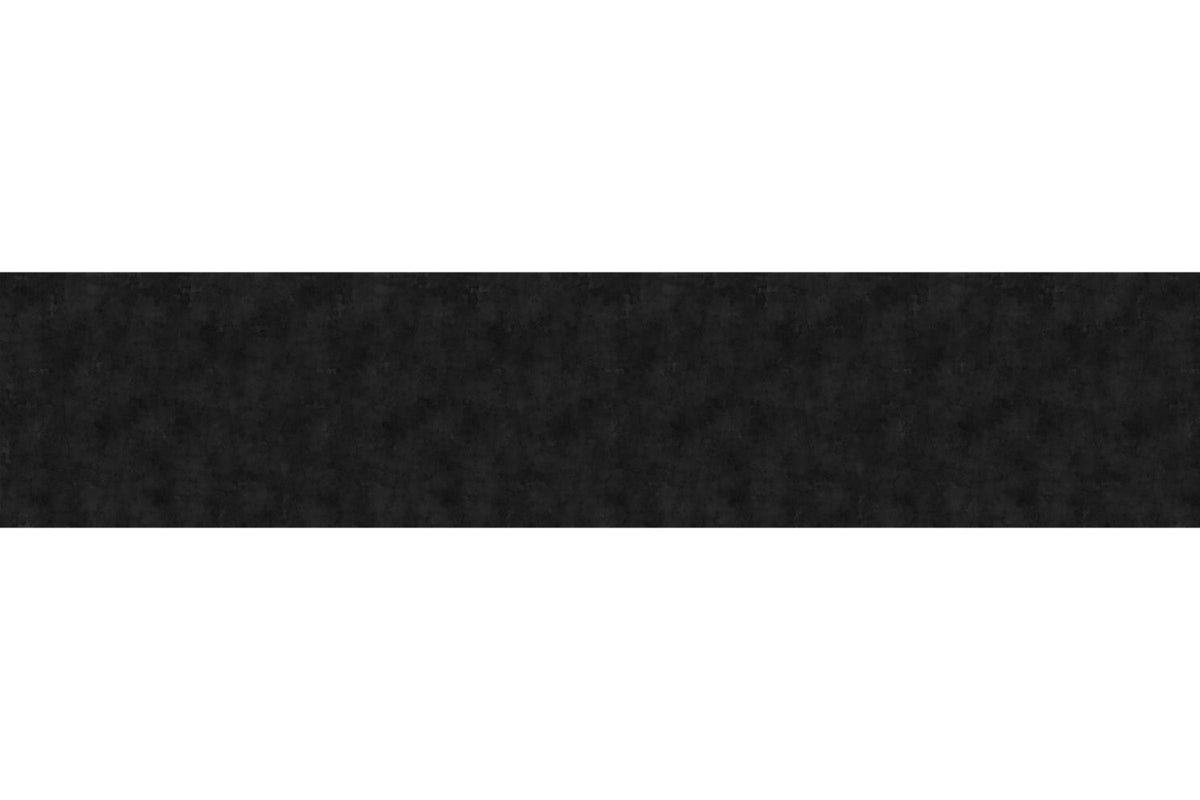 Küchenrückwand Betonoptik