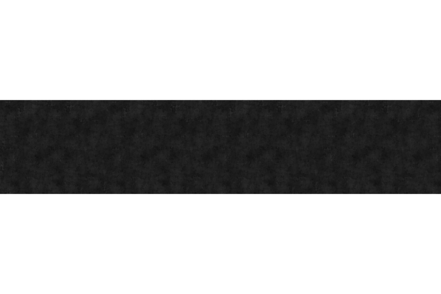 Küchenrückwand Betonoptik