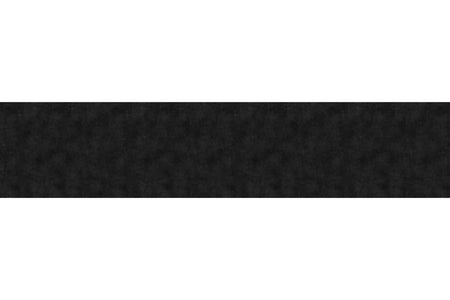 Küchenrückwand Betonoptik