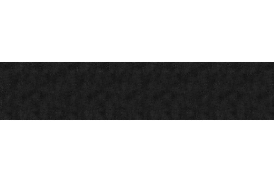 Küchenrückwand Betonoptik