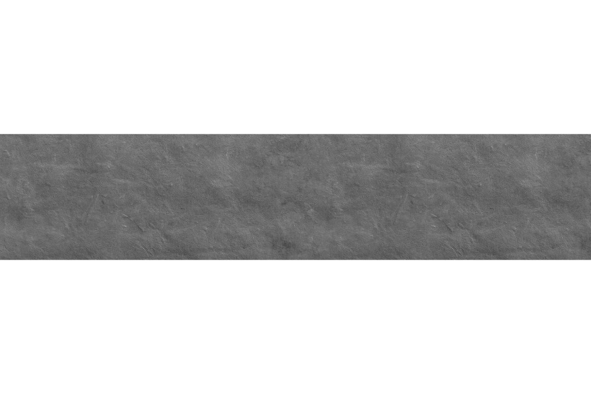 Küchenrückwand Betonoptik