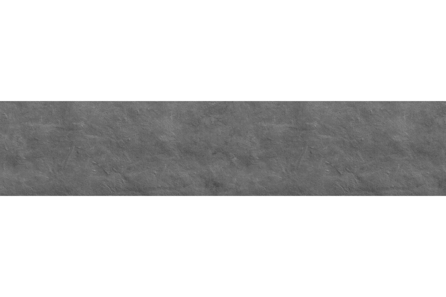 Küchenrückwand Betonoptik