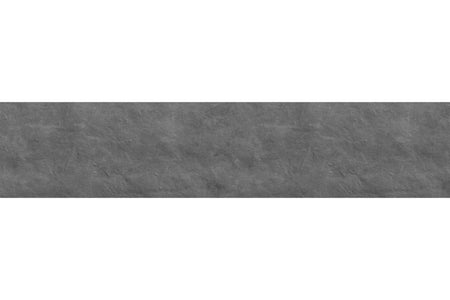 Küchenrückwand Betonoptik