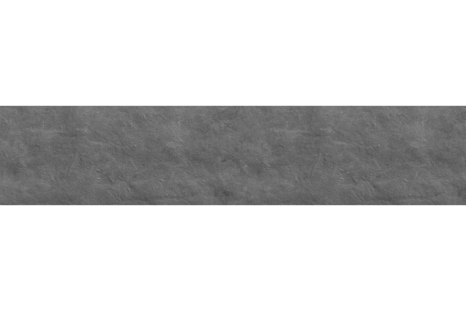 Küchenrückwand Betonoptik