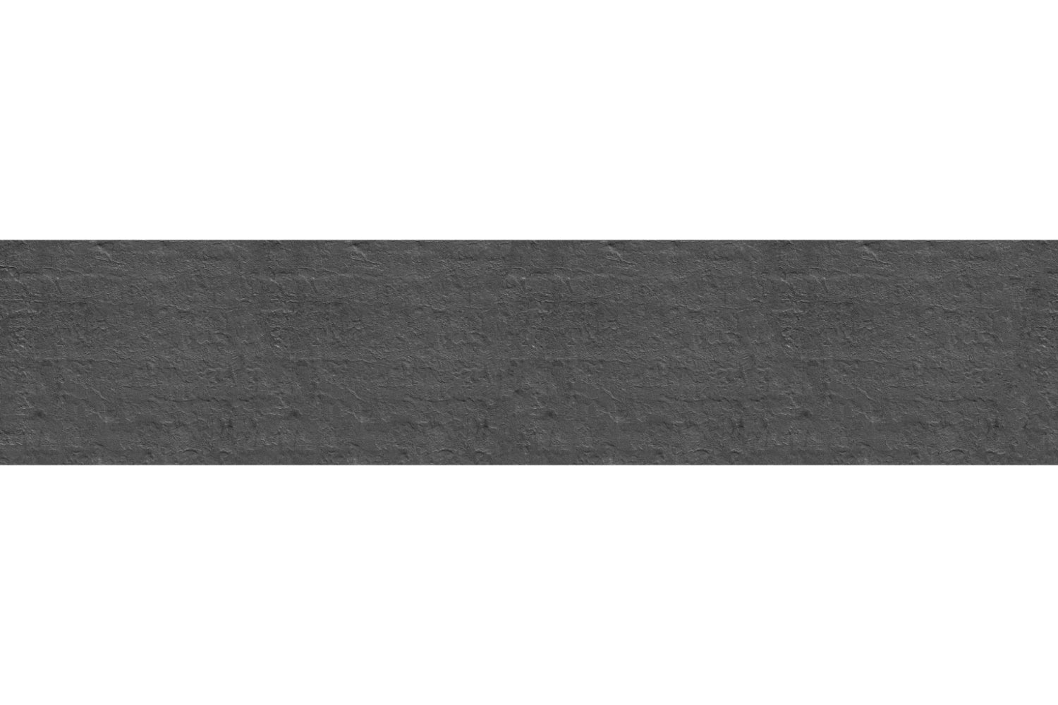 Küchenrückwand Betonoptik