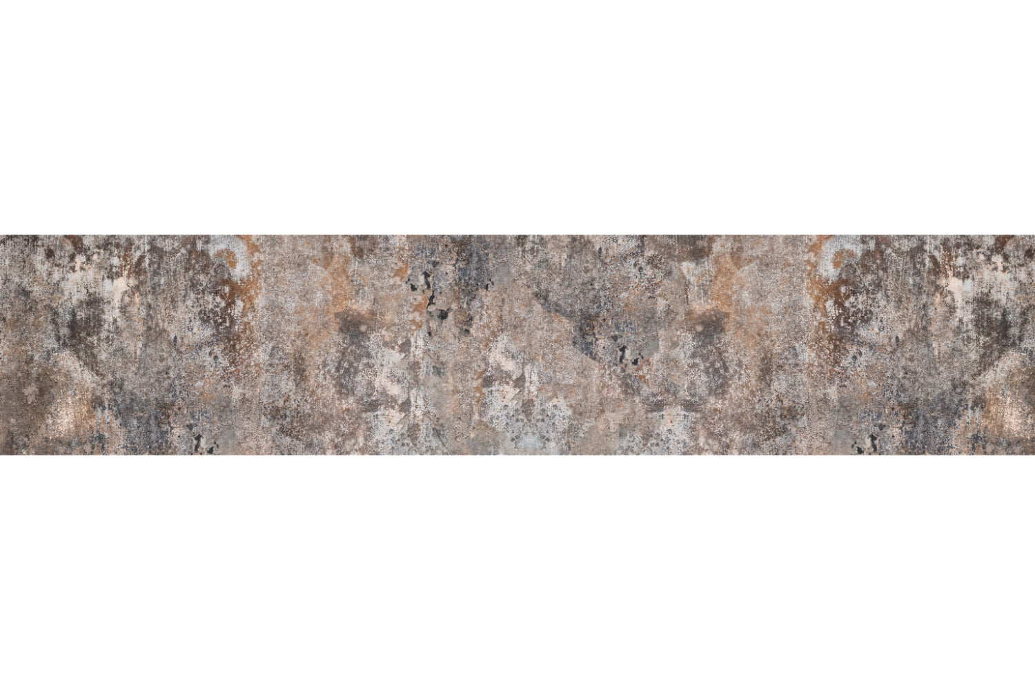 Küchenrückwand Betonoptik