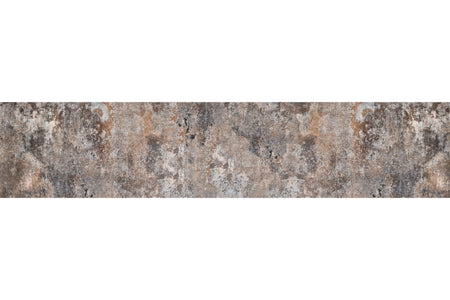 Küchenrückwand Betonoptik