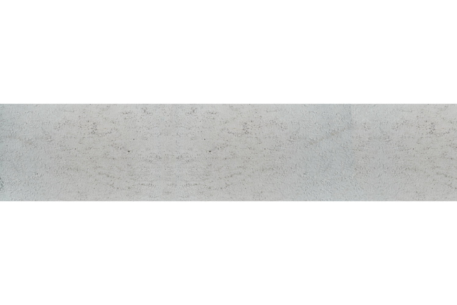 Küchenrückwand Betonoptik