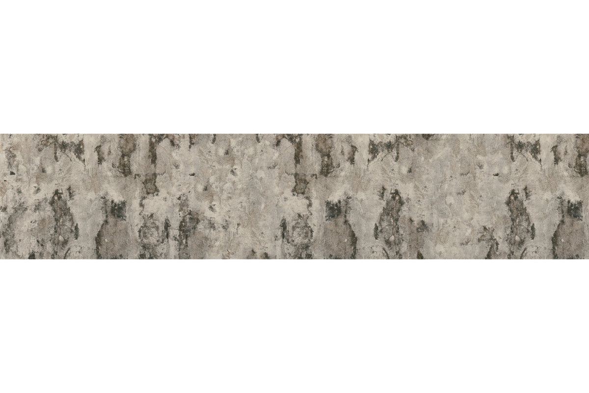 Küchenrückwand Betonoptik