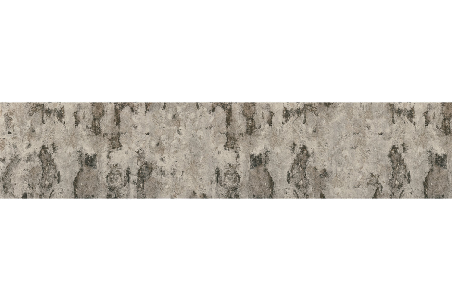 Küchenrückwand Betonoptik