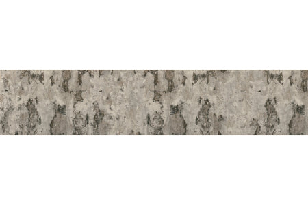 Küchenrückwand Betonoptik