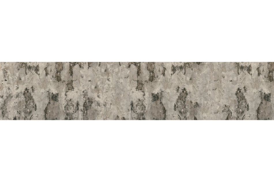 Küchenrückwand Betonoptik