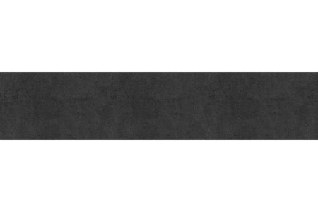 Küchenrückwand Betonoptik