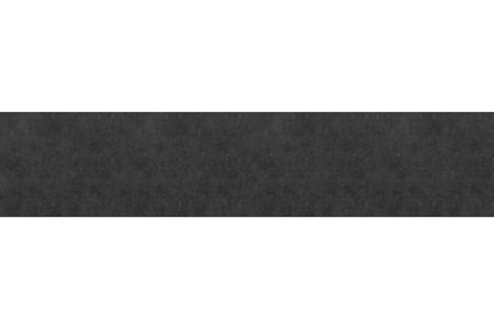 Küchenrückwand Betonoptik