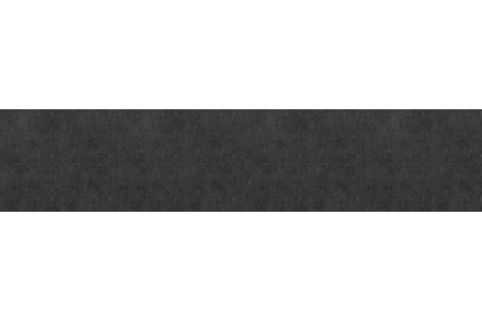 Küchenrückwand Betonoptik